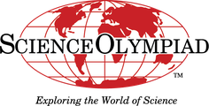 Science Olympiad
